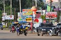 Thailand - Ko Lanta (18)